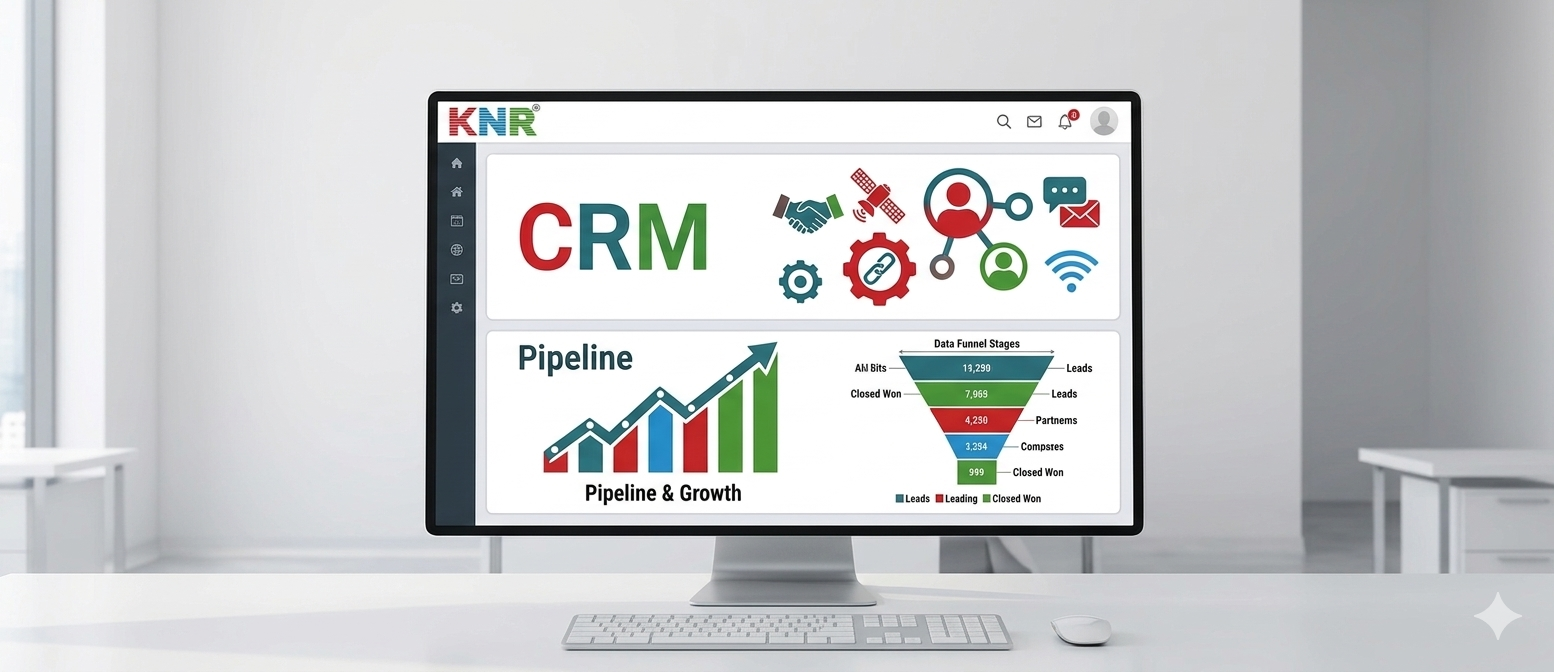 Secure Your Business With Enterprise Cybersecurity