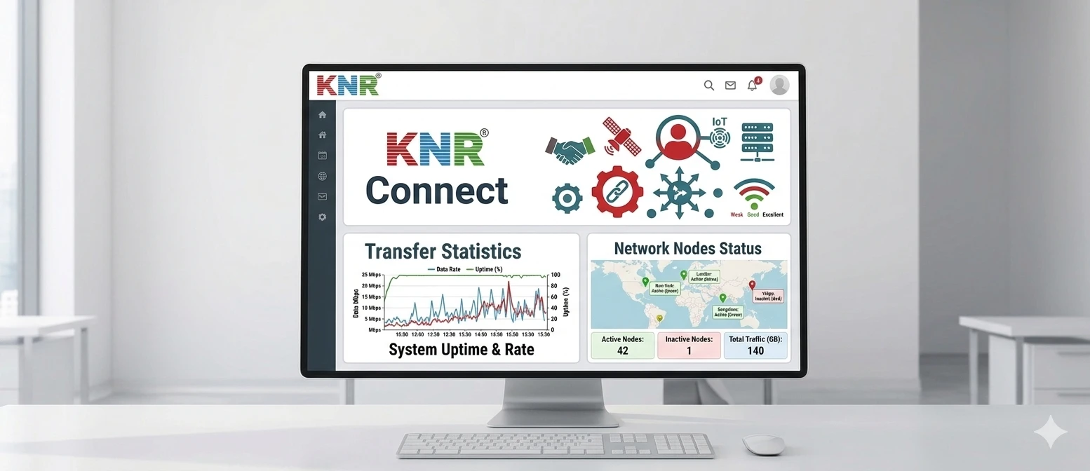 Transforming Ideas Into Powerful Digital Solutions