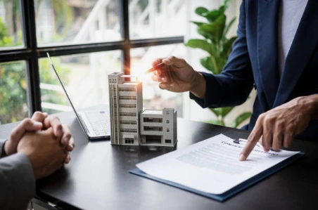 Protect Your Investment With Expert Maintenance