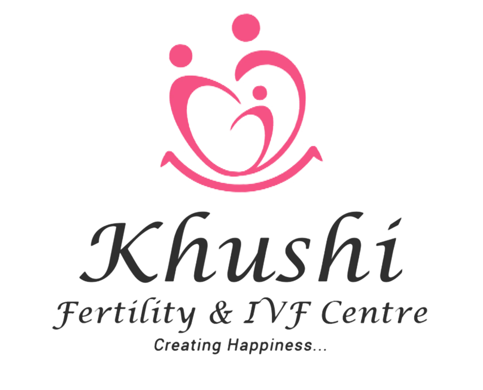 Khushi Fertility & IVF Centre