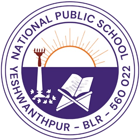 NPS Yashwantpur