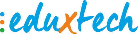 EduXTech