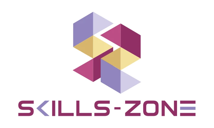 SZPro Skill Tech P/L