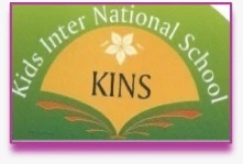 Kids International School