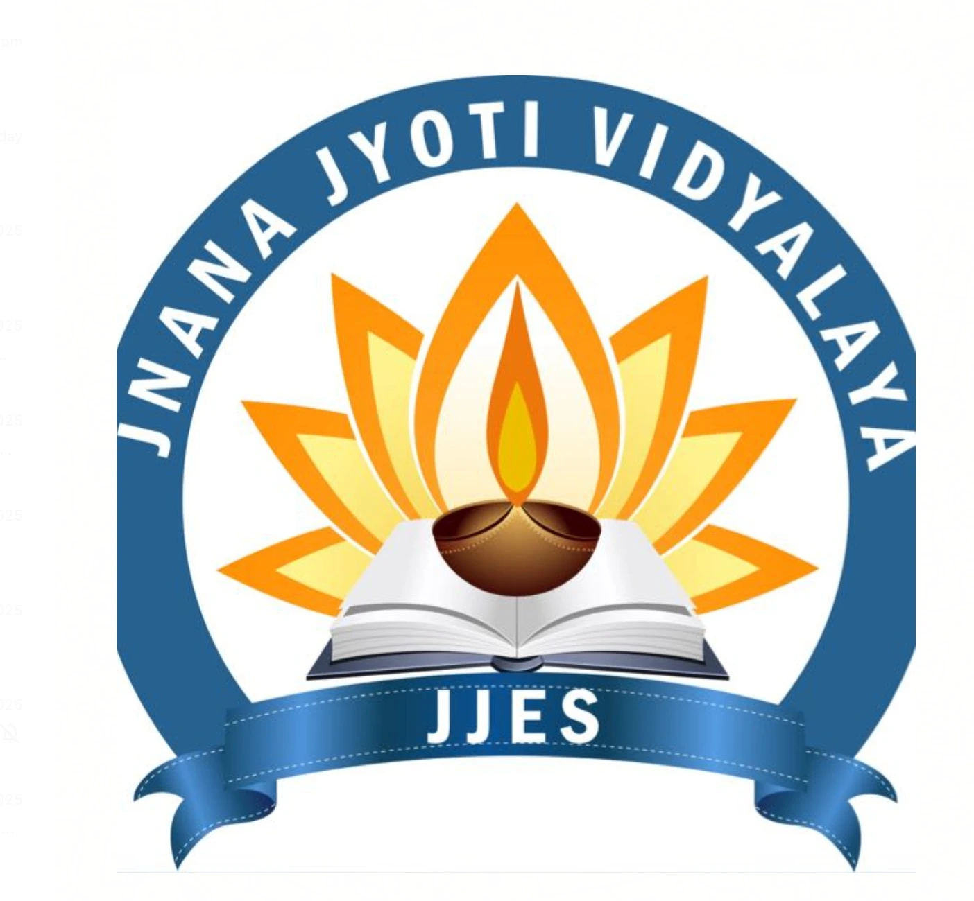 Jnana Jyoti Vidyalaya