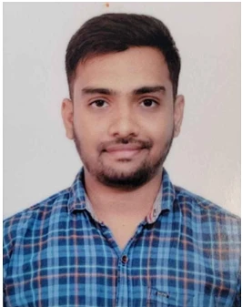 Nandan Naik