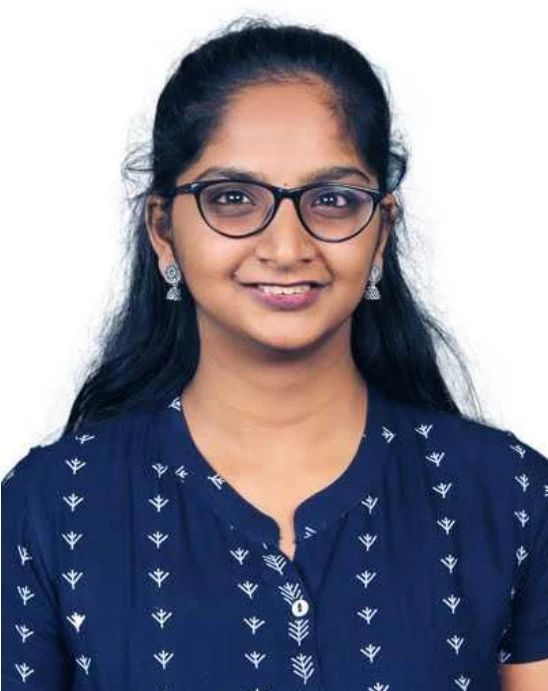 Sejal Sameer Tophakhane