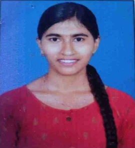 Archana M P