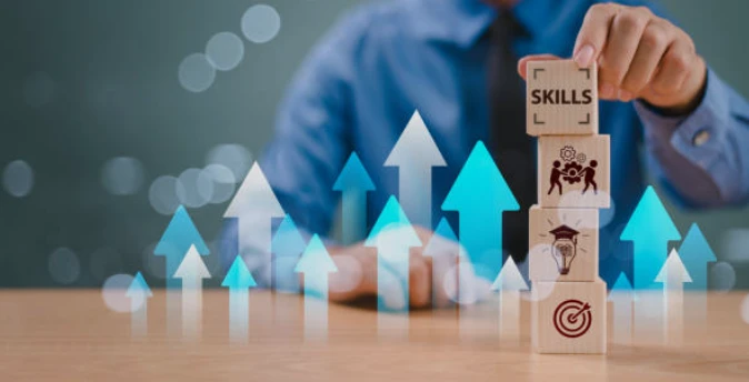 Career Development Skills