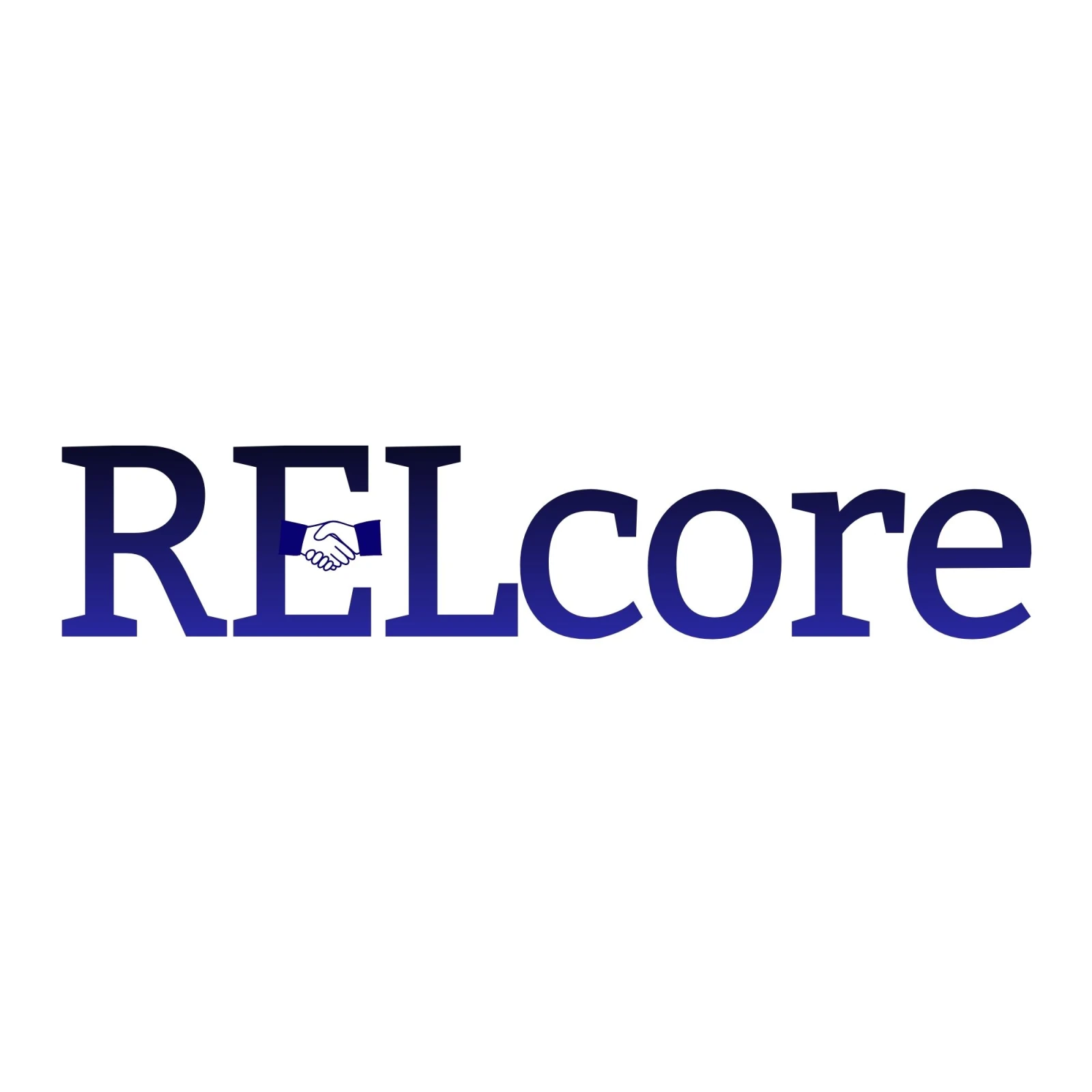 RELcore (CRM - Customer relation management)
