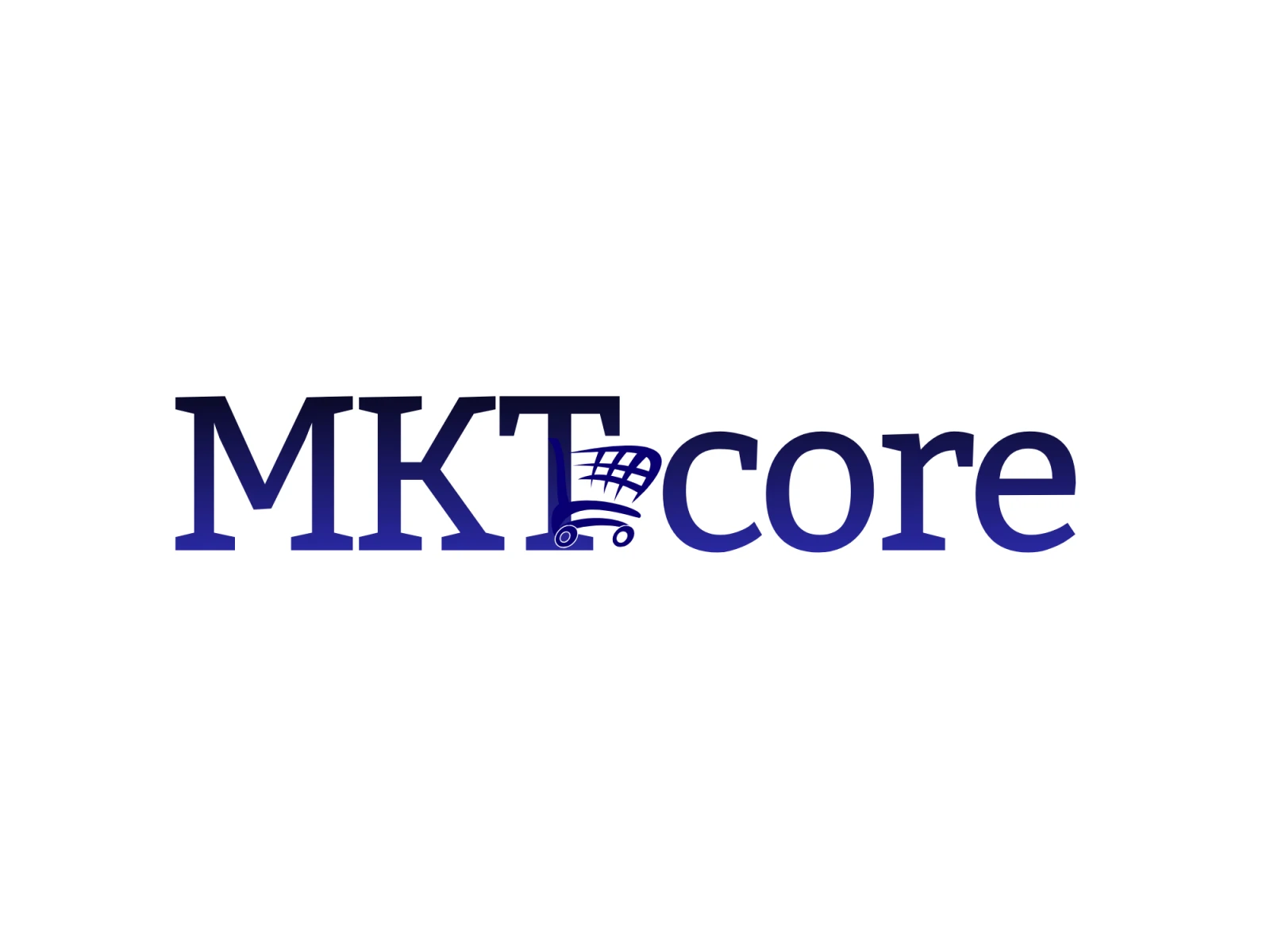 MKTcore - Multi-vendor E-Commerce Platform