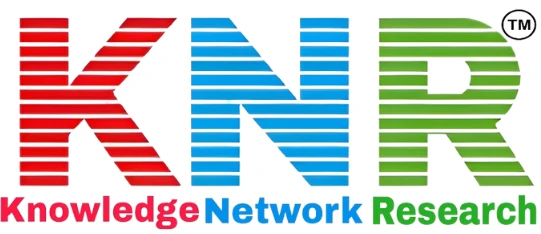 KNR